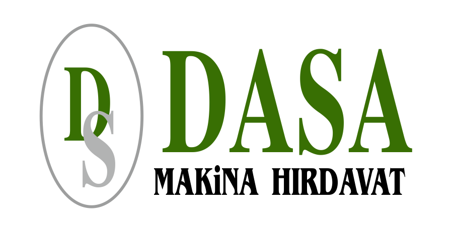 Dasa Makina Hırdavat Sanayi