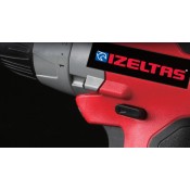 ELEKTRİKLİ ALETLER (0)