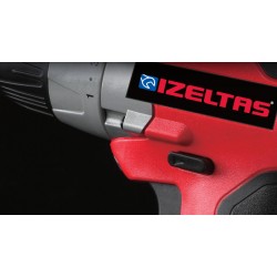 ELEKTRİKLİ ALETLER