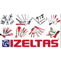 izeltaş