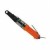 14 mm KOMBİNE Opc57214