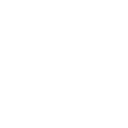 Altaş